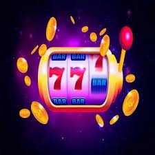 bdt 77