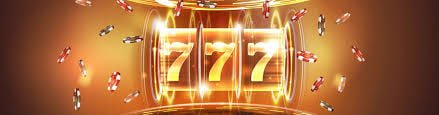bdt 77