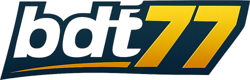 bdt 77